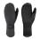 ProLimit Mittens Closed Palm/Direct Grip 3 mm 2024