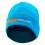 ProLimit Neoprene Beanie PLT DL. 2024