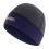 ProLimit Neoprene Beanie Polar Thermal Rebound 2024