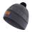 ProLimit Neoprene Beanie PomPom Artic 2024