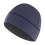 ProLimit Neoprene Beanie Std. PLT Smooth 2024