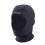 ProLimit Neoprene Hood (Mesh) 2024