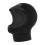 ProLimit Neoprene Hood with Visor 2024