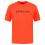 ProLimit Watersport T-Shirt Orange 2024