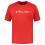 ProLimit Watersport T-Shirt Red 2024