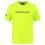 ProLimit Watersport T-Shirt Yellow 2024