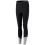 ProLimit Wmns SUP Athl. Longpants QD 2024