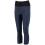 ProLimit Wmns SUP Neo 3/4 LEG Pants 1mm Airmax 2024