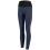 ProLimit Wmns SUP Neo Longpants 2mm Airmax ZODIAC DL FL 2024