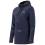 ProLimit Womens Hoodie Flare 2024