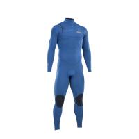 Modell 2023 46/XS blue - UVP € 3...