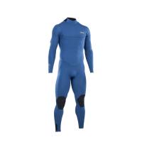 Modell 2023 102/LT blue - UVP € ...