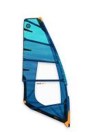 Modell 2024 4.2 C1 Deep Aqua/Nav...