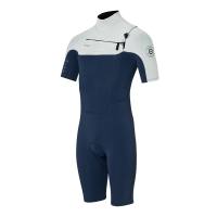 Modell 2024 48 C3 navy/lightgrey...