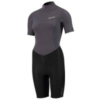 Modell 2024 34/XS Satin Black - ...