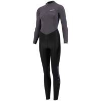 Modell 2024 34/XS Satin Black - ...