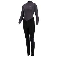 Modell 2024 34/XS Satin Black - ...