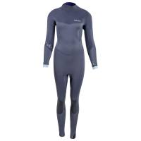 Modell 2024 34/XS Navy - UVP € 3...