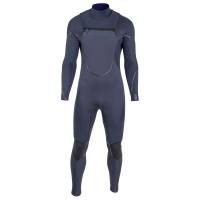 Modell 2024 48/s Blue - UVP € 39...