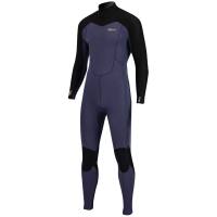 Modell 2024 48/s Navy/Black - UV...