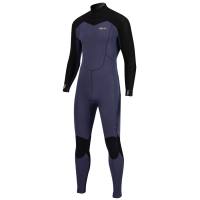 Modell 2024 48/s Navy/Black - UV...