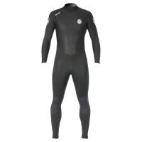 Modell 2024 46/xs Black - UVP € ...