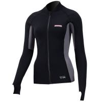 Modell 2024 34/XS Black/Light Gr...