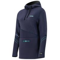 Modell 2024 34/XS NAVY/TURQUOISE...