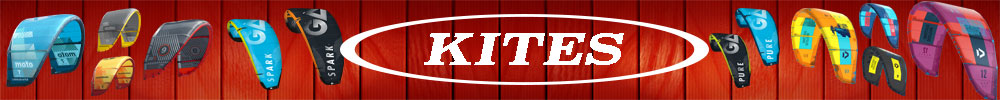 Kite Online Shop
